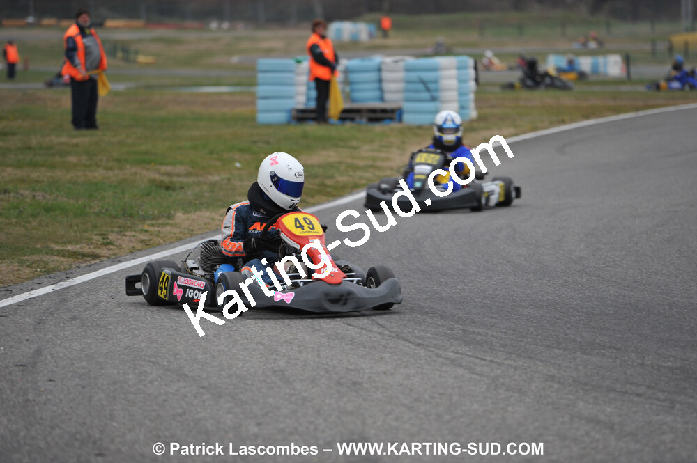 DSC_5829.JPG
