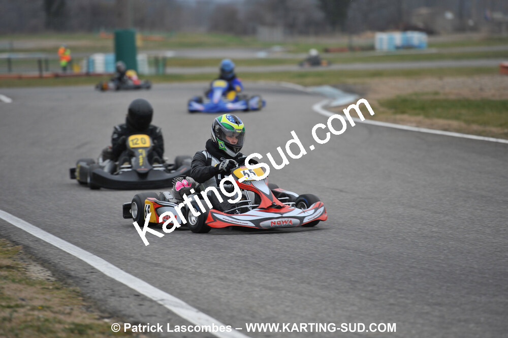 DSC_5848.JPG