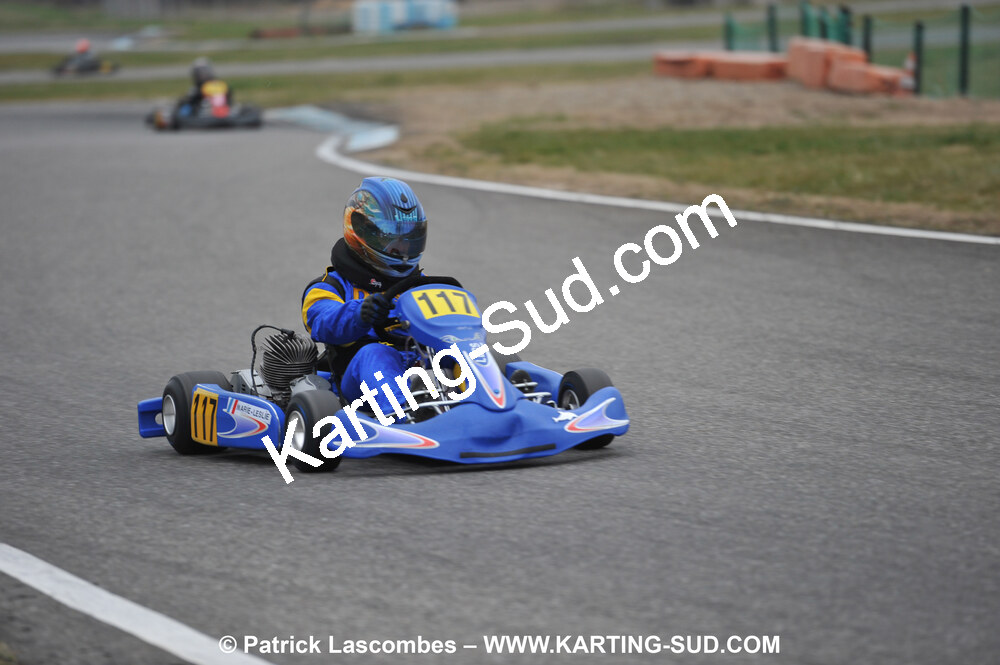 DSC_5866.JPG