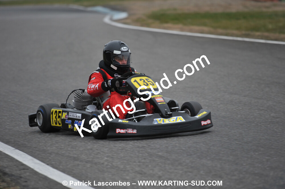 DSC_5894.JPG