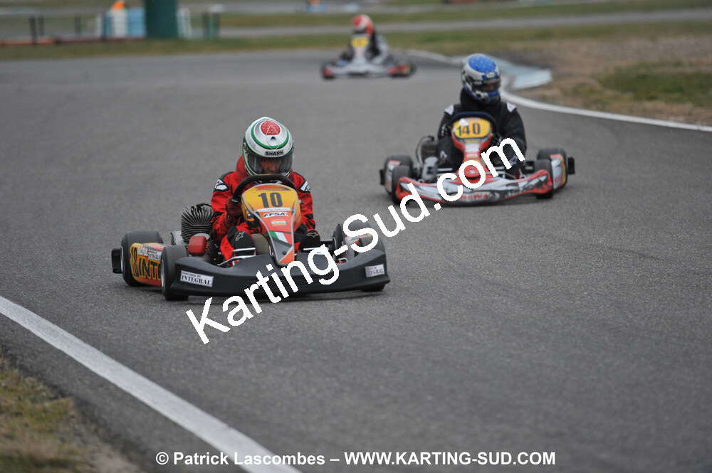 DSC_5898.JPG