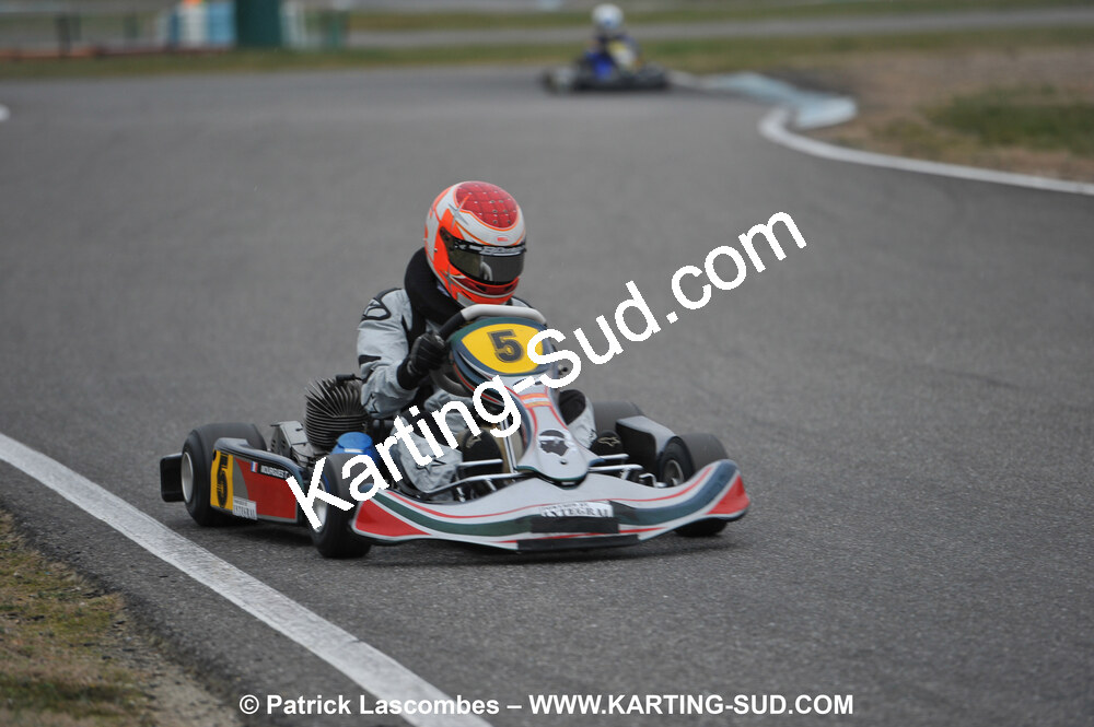 DSC_5899.JPG