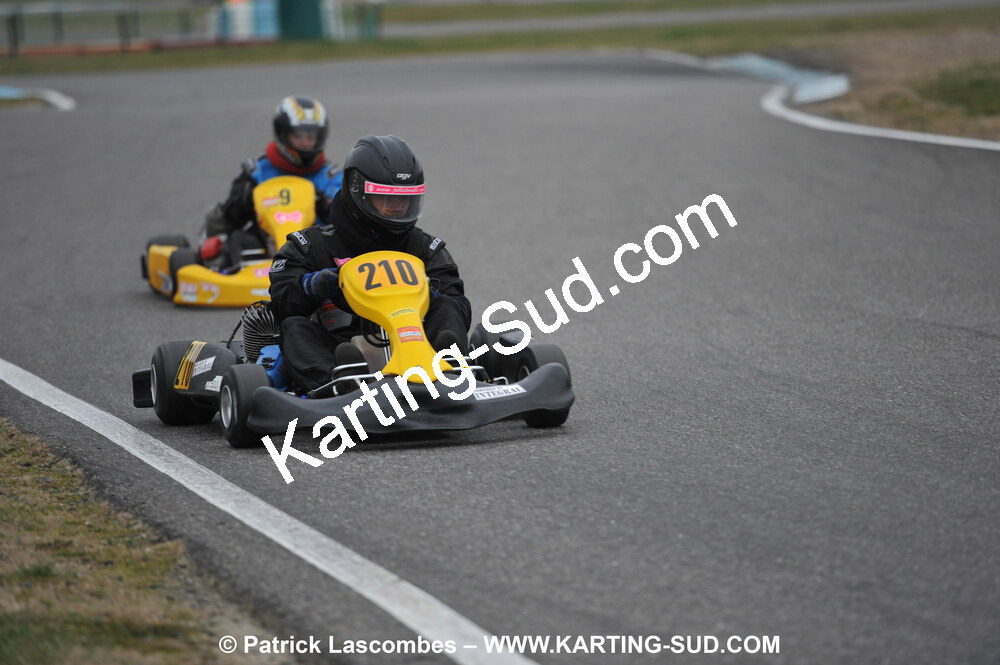 DSC_5904.JPG