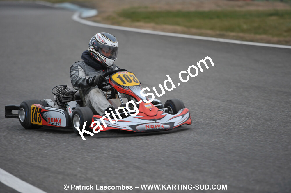 DSC_5908.JPG