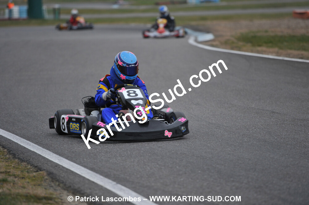 DSC_5926.JPG