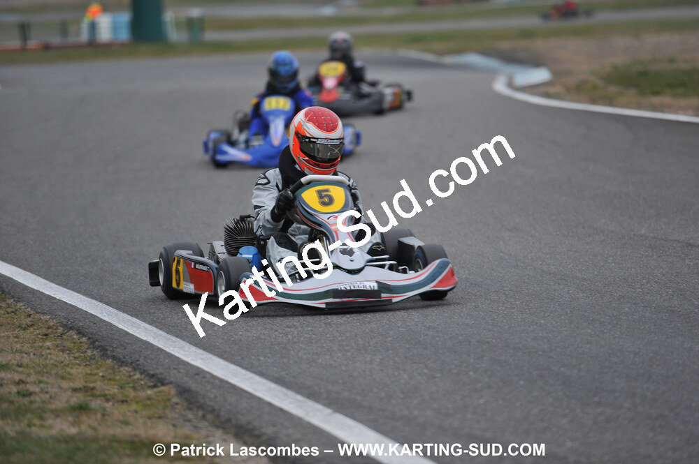 DSC_5930.JPG