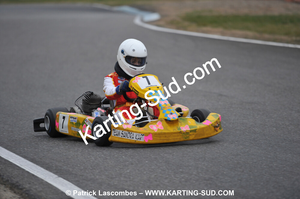 DSC_5933.JPG