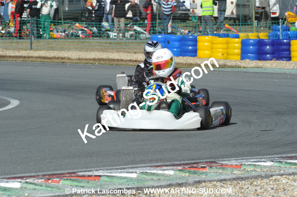 20100321_0635.JPG