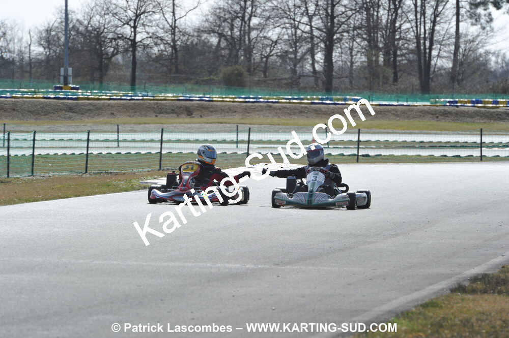 20100321_0699.JPG