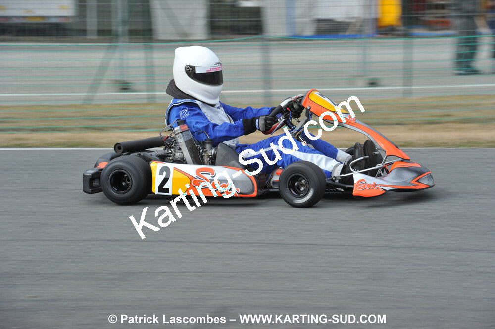 20100321_1356.JPG