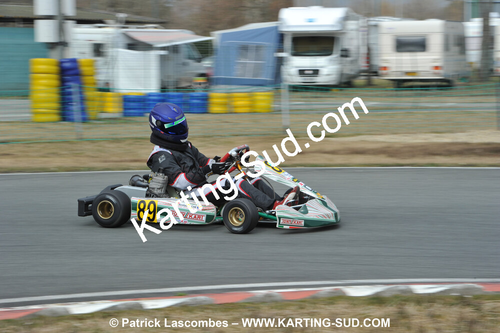 20100321_1377.JPG