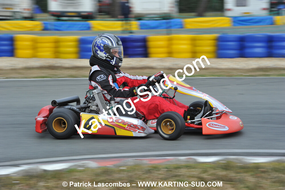 20100321_1403.JPG