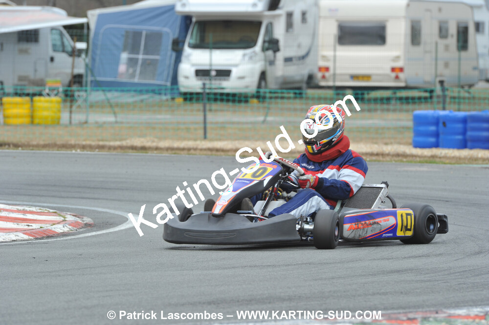 20100321_1424.JPG