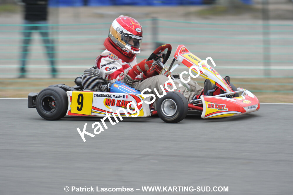 20100321_1519.JPG