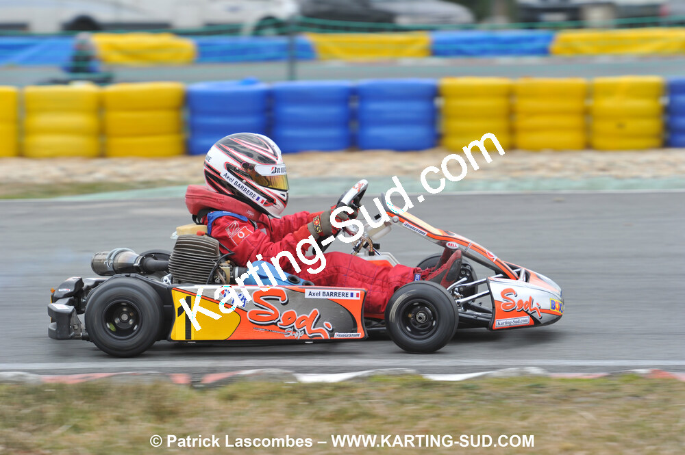 20100321_1526.JPG
