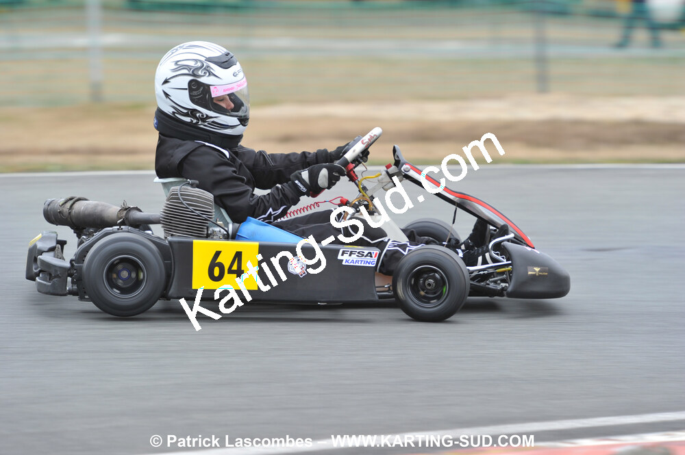 20100321_1533.JPG