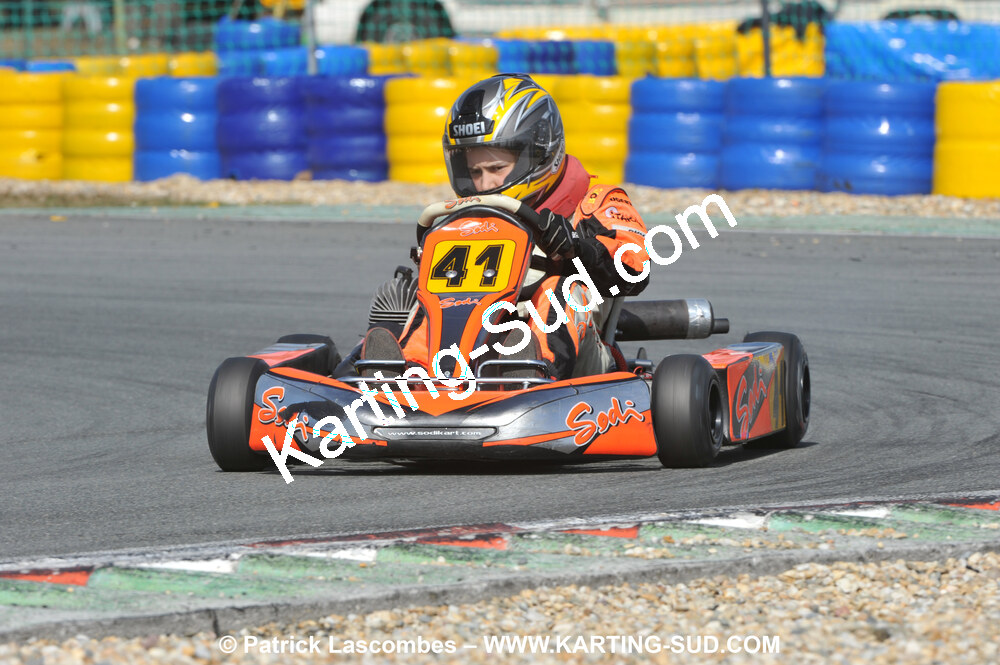 20100321_1757.JPG