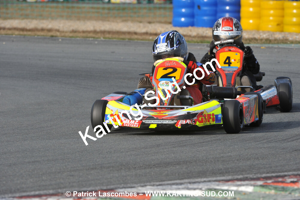 20100321_1776.JPG