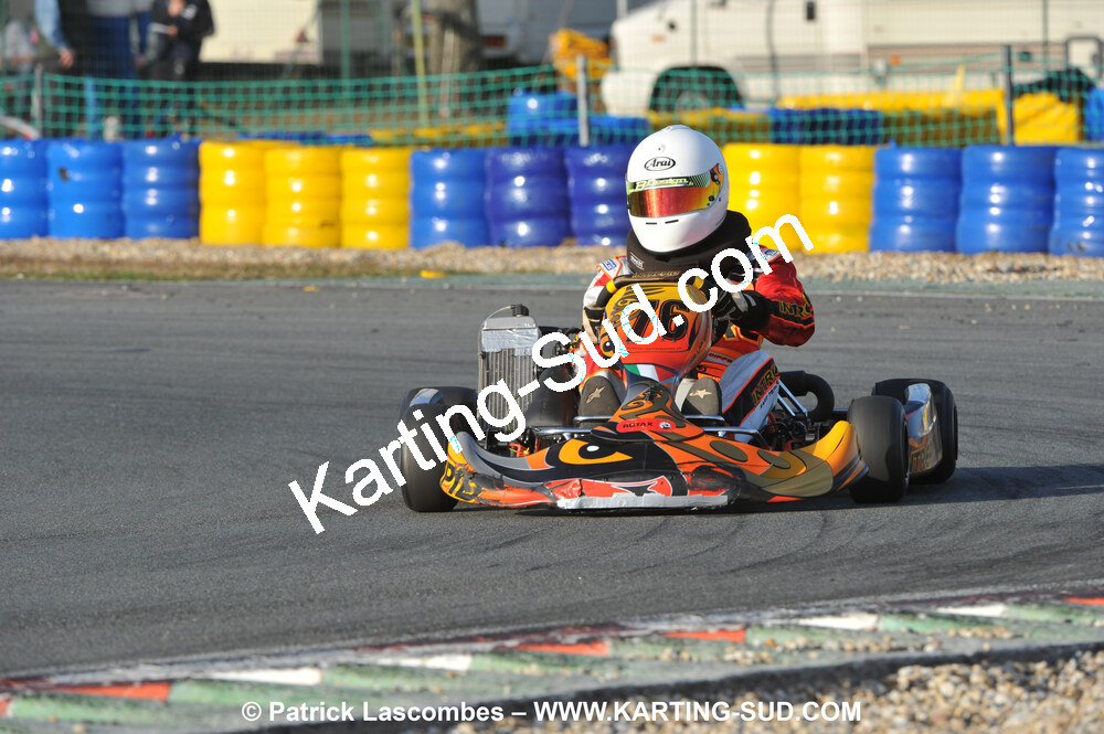 20100321_1879.JPG
