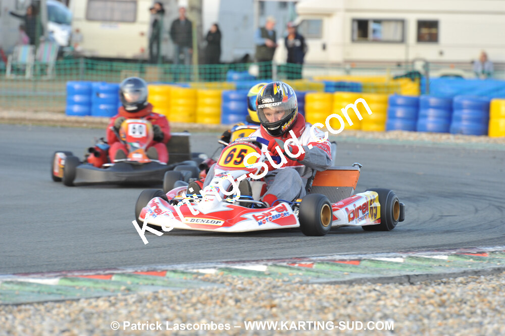 20100321_1918.JPG
