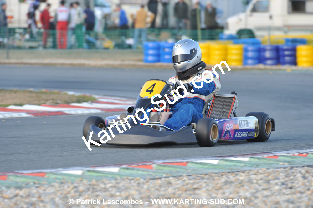 20100321_1923.JPG