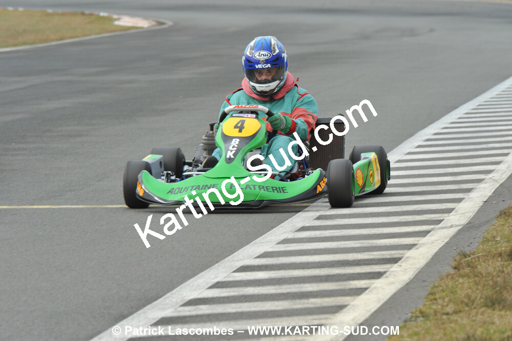 20100321_2024.JPG