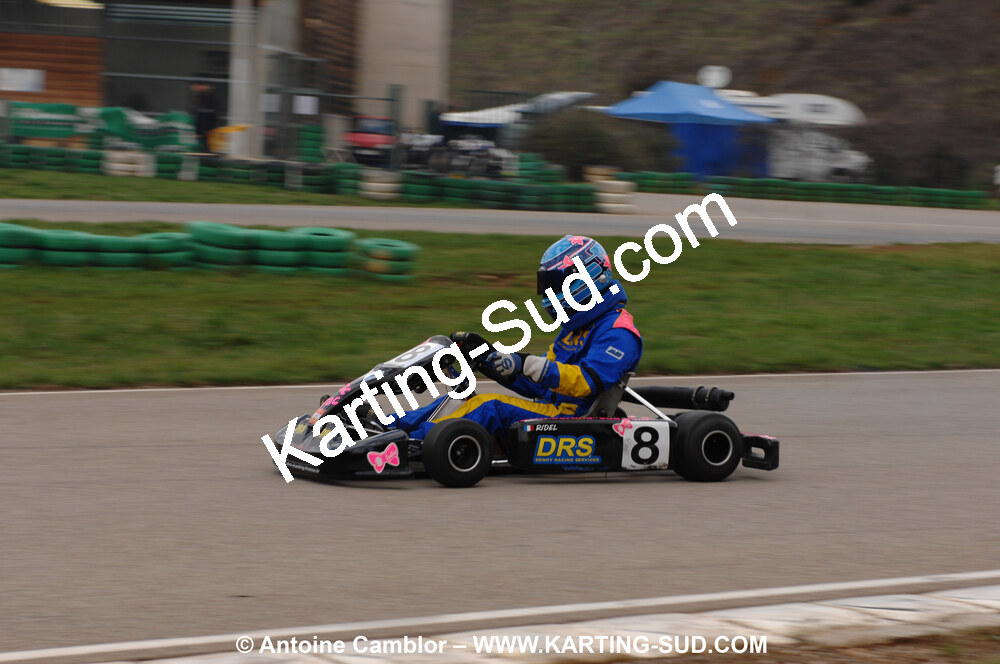 DSC_0031.JPG
