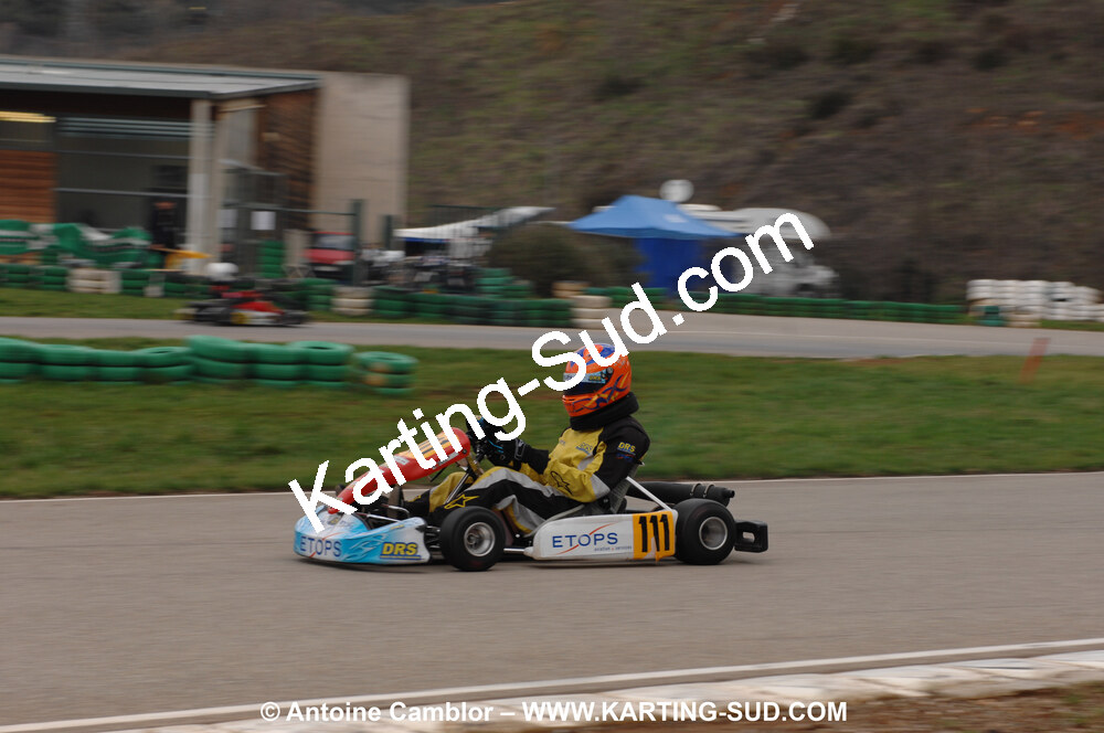DSC_0037.JPG