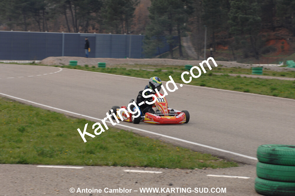 DSC_0055.JPG