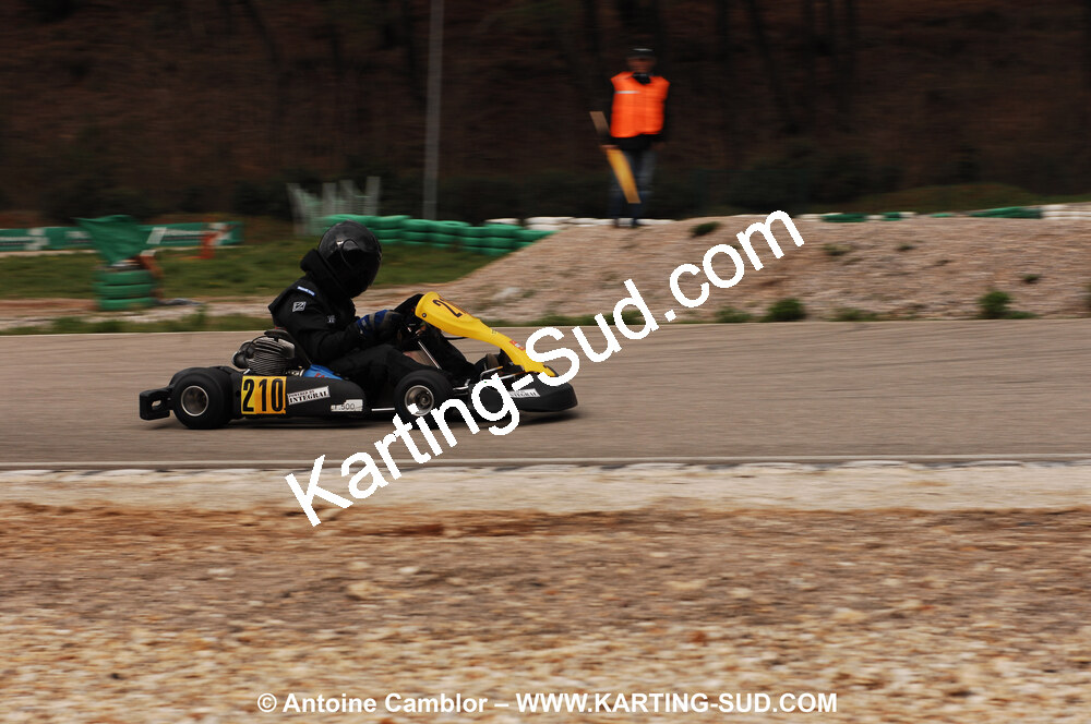 DSC_0093.JPG