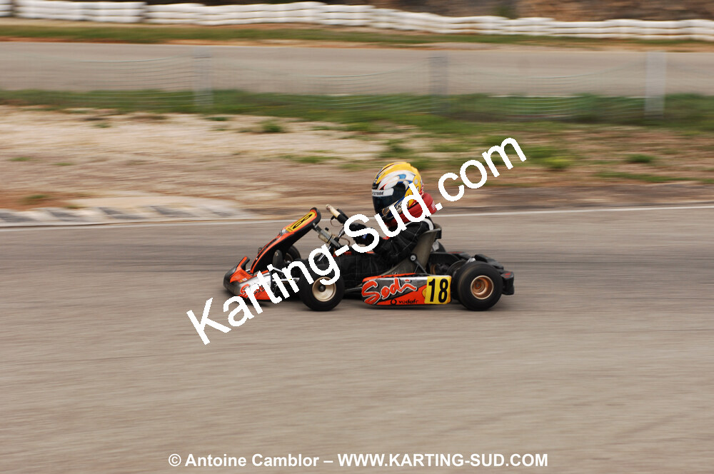 DSC_0115.JPG