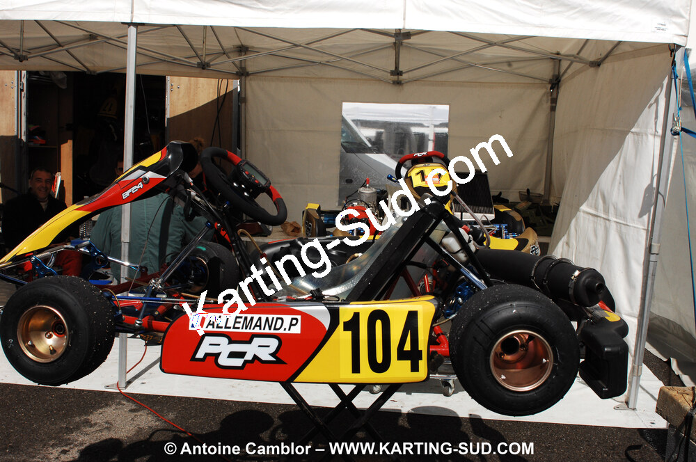 DSC_0154.JPG