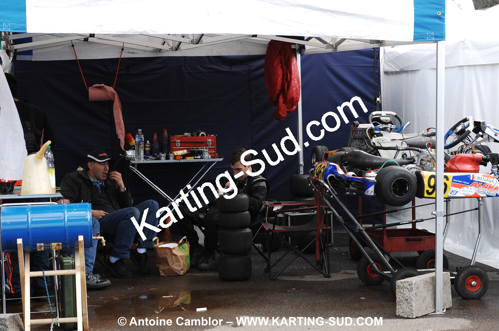 DSC_0180.JPG