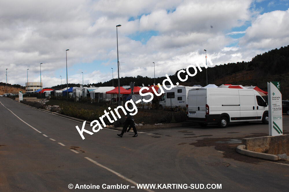 DSC_0181.JPG