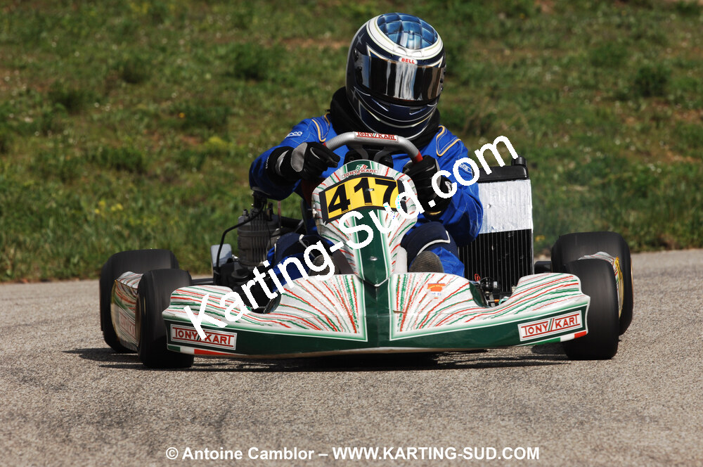 DSC_0193.JPG