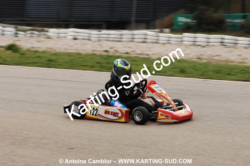 DSC_0204.JPG