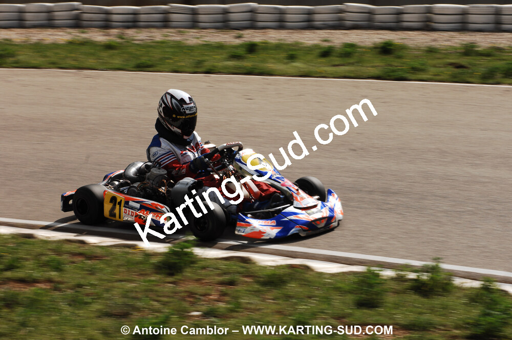 DSC_0268.JPG