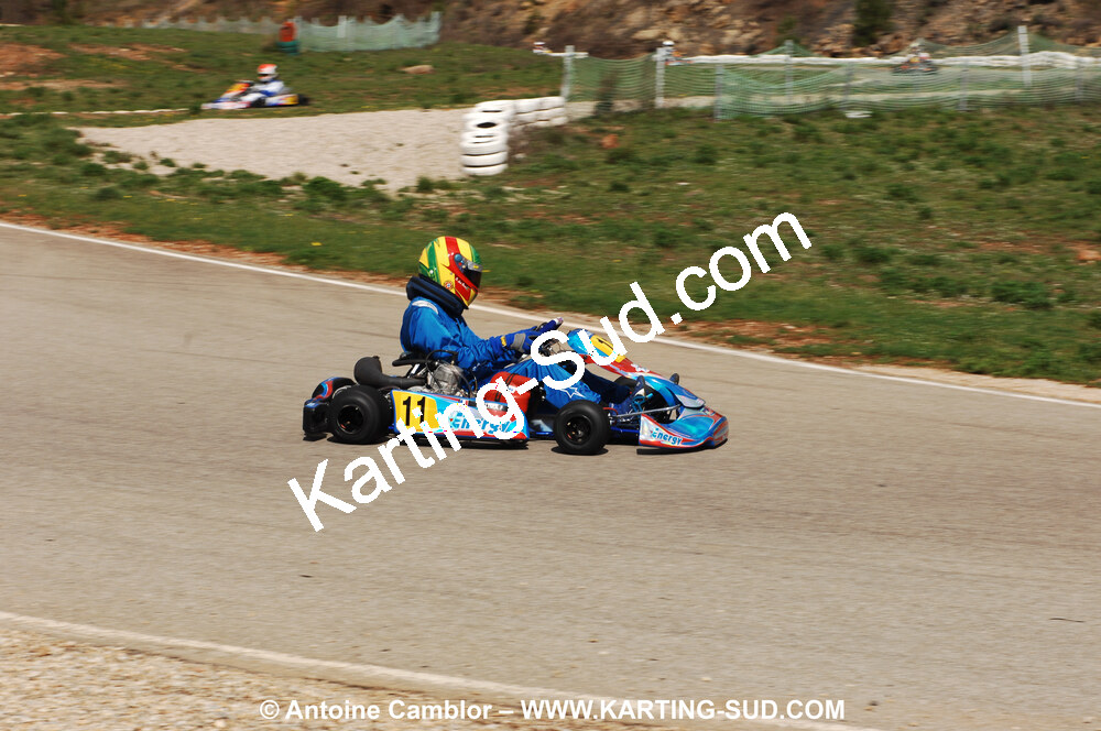 DSC_0270.JPG