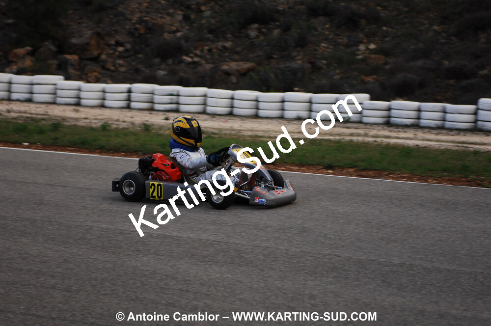 DSC_0310.JPG