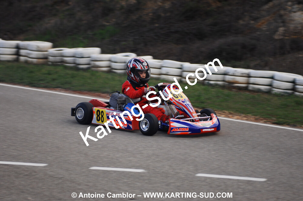 DSC_0317.JPG