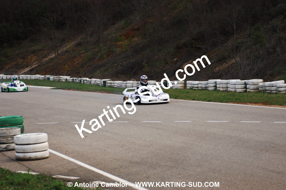 DSC_0347.JPG