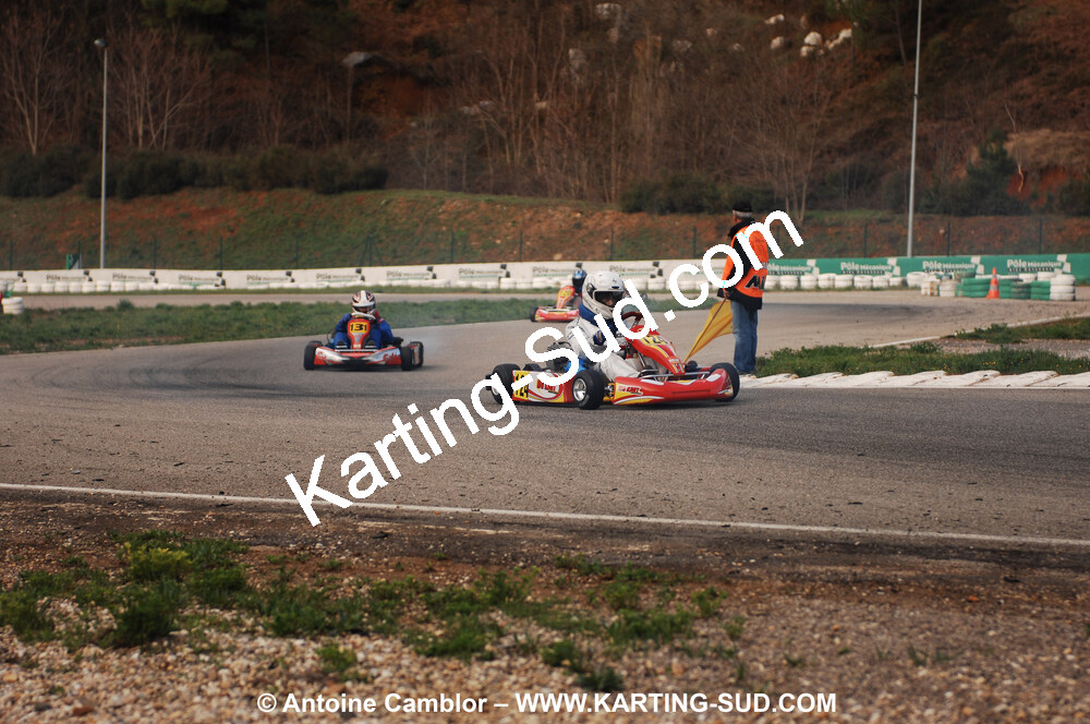 DSC_0368.JPG