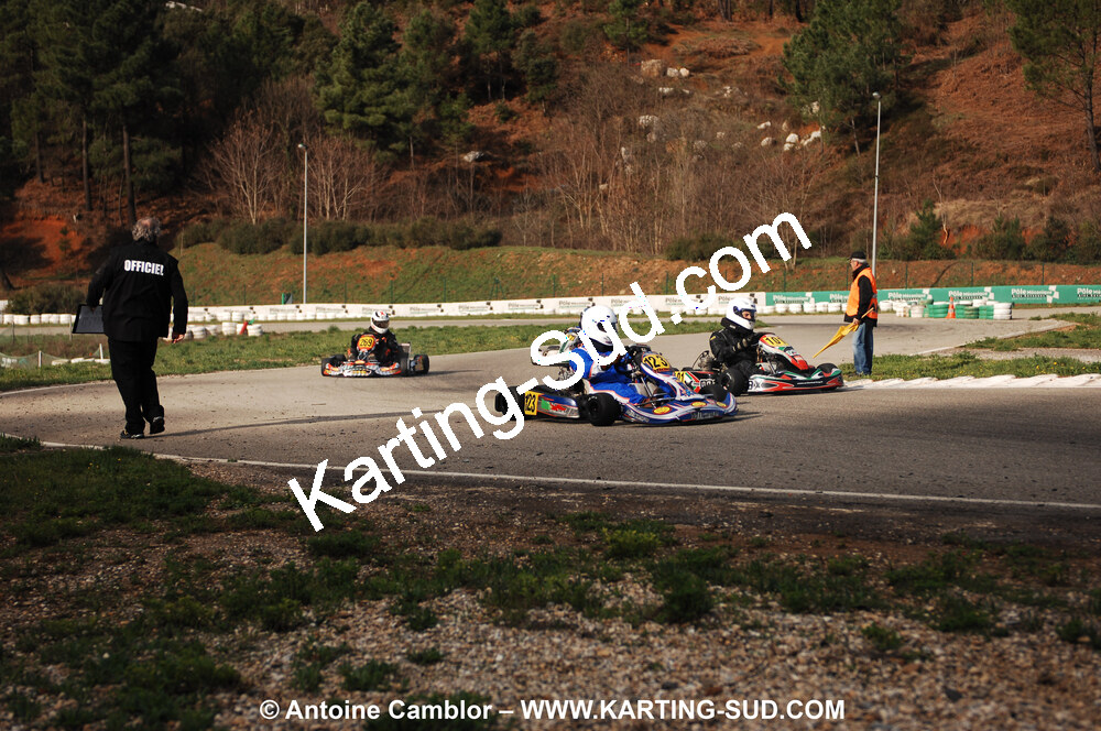 DSC_0375.JPG
