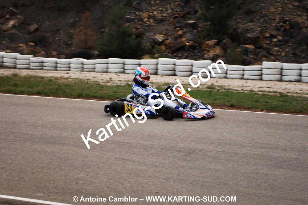DSC_0394.JPG