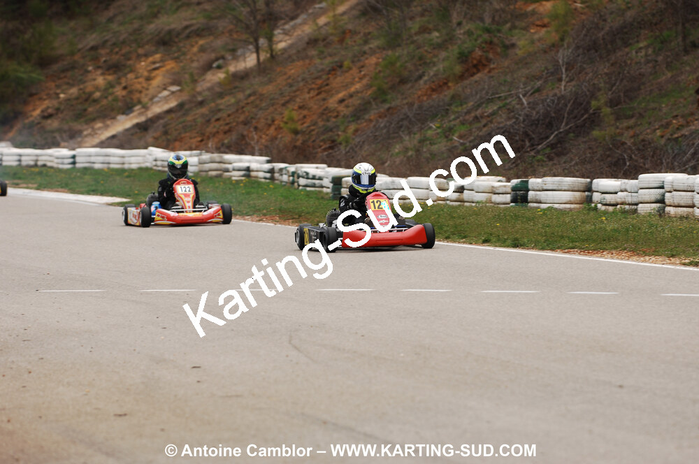 DSC_0512.JPG