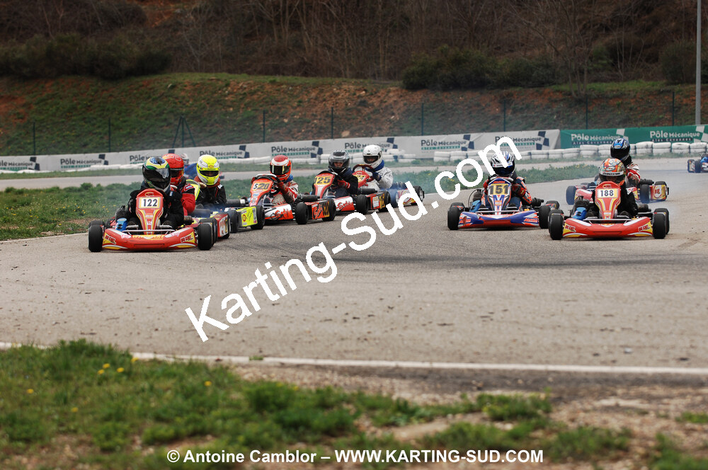 DSC_0519.JPG