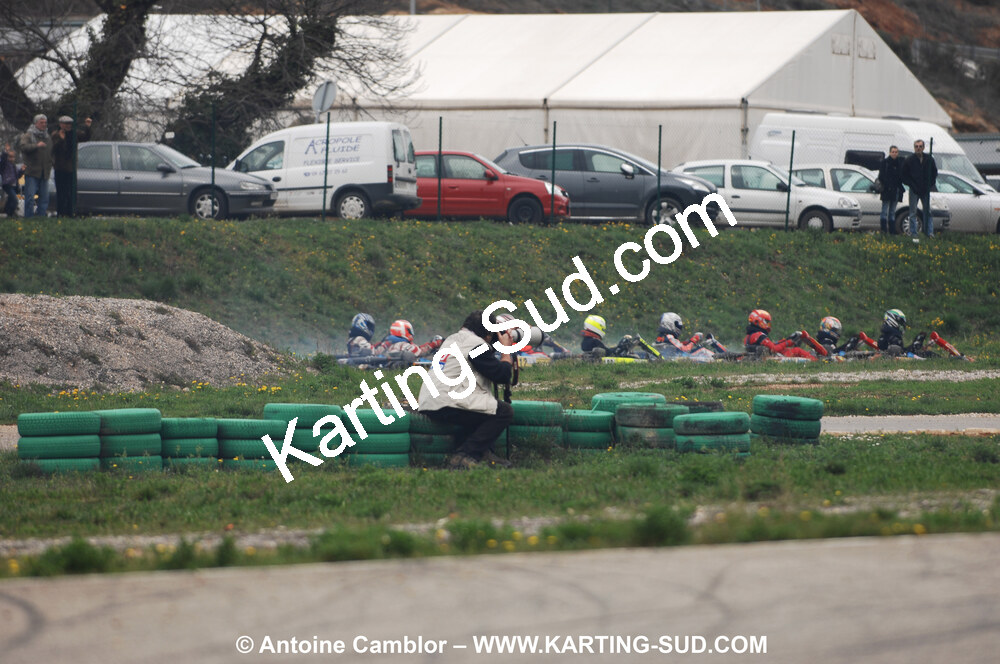 DSC_0526.JPG