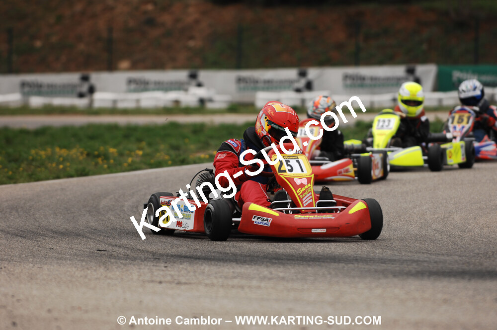 DSC_0538.JPG