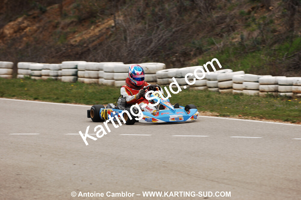 DSC_0561.JPG