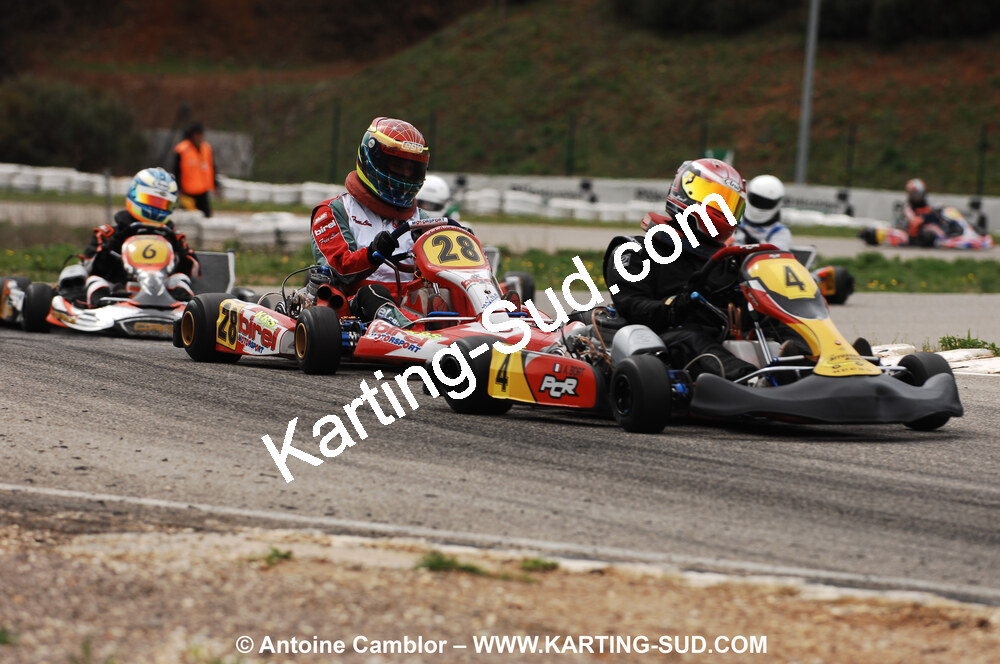 DSC_0617.JPG